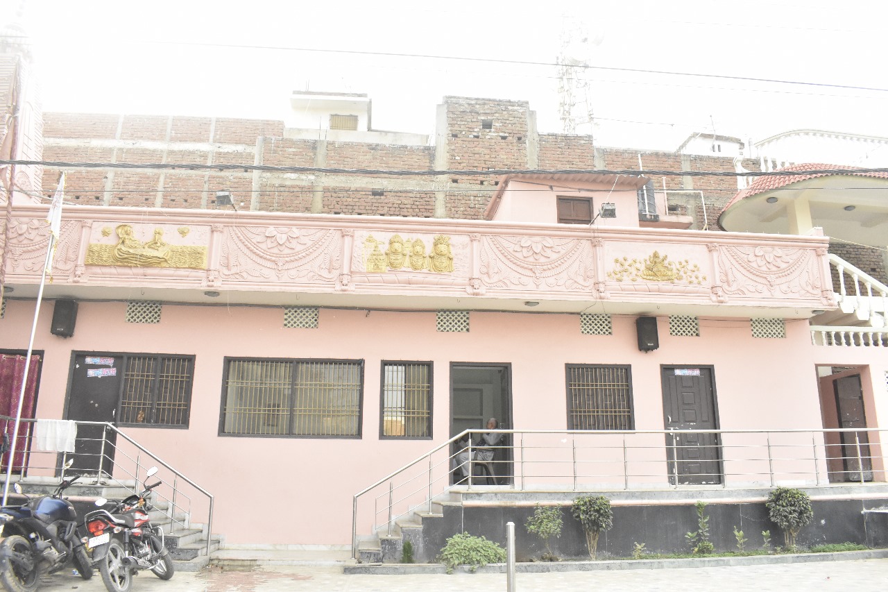 website template image